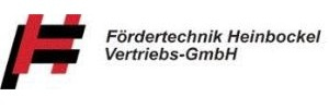 Fördertechnik Heinbockel Vertriebs-GmbH