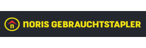 Noris Gebrauchtstapler GmbH