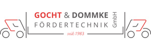 Gocht & Dommke GmbH