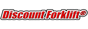 Discount Forklift Denver Co