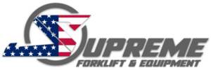 Supreme Forklift & Equipment