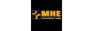 MHE International Trading B.V.