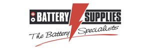 Battery Supplies NV/SA
