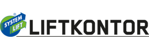 Liftkontor GmbH 