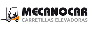 Mecanocar, S.L.