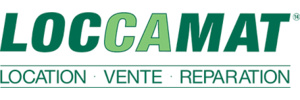 LOCCAMAT