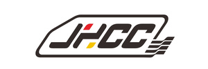 JHCC GmbH