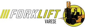 Forklift Varese soluzioni logistiche e movimentazione
