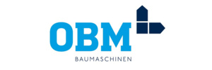 O.B.M. Baumaschinen-Gabelstapler Handels- und Vermietungs-GmbH