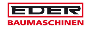 Eder GmbH