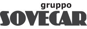 Sovecar S.R.L.