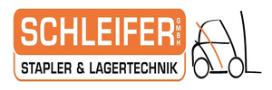 Schleifer GmbH