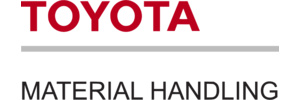 Toyota Material Handling CZ s.r.o.