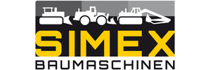 simex Baumaschinenhandel GmbH