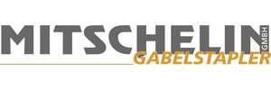 Mitschelin GmbH