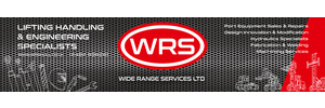 Wide Range Services Ltd