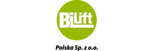 BiLift Polska Sp. z o.o.