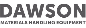 Dawson Materials Handling Equipment Ltd