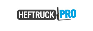 HeftruckPro