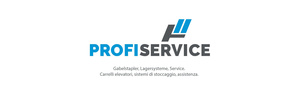 PROFISERVICE GmbH