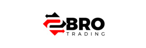 2Bro-Trading B.V.
