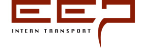 Eep Intern Transport