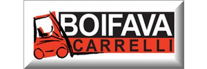 Boifava Carrelli Srl