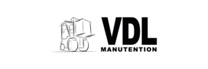 VDL MANUTENTION