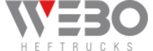 WEBO Heftrucks B.V.