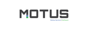 Motus Online Service GmbH