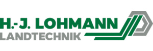 H.-J. Lohmann GmbH & Co.KG