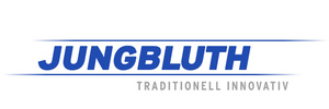 Jungbluth Baumaschinen GmbH