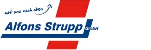 Alfons Strupp GmbH