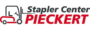 Stapler Center Pieckert GmbH