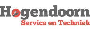 Hogendoorn Service & Techniek