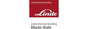 Linde Material Handling Rhein-Ruhr GmbH & Co. KG