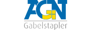 AGn-Transportgeräte GmbH