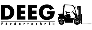 Deeg Fördertechnik GmbH