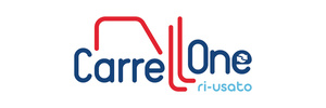 Carrellone SRL