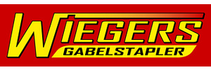 WIEGERS - Gabelstapler GmbH & Co.KG