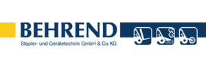 Behrend Stapler- und Gerätetechnik GmbH & Co. KG