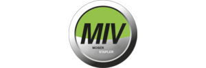 MIV Stapler GmbH
