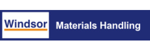 Windsor Materials Handling