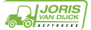 Joris Van Dijck N.V.