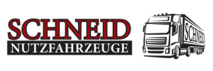 Schneid Nutzfahrzeuge GmbH & Co.KG