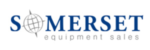 Somerset Equipment Sales