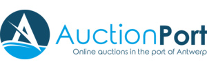 AuctionPort BVBA