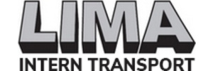 Lima Intern Transport