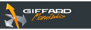 Giffard Manutention