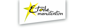 Etoile Manutention